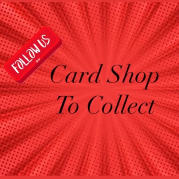 cardshoptc